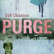 Illustration for article titled Sofi Oksanen. Purge.